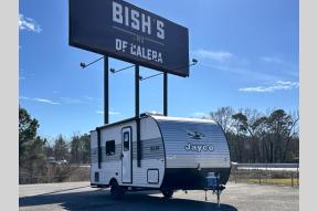 New 2026 Jayco Jay Flight SLX 170FQ - SPORT Photo