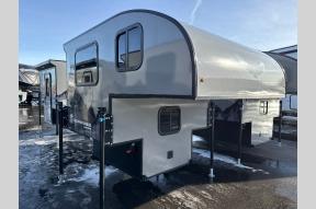 New 2025 Soaring Eagle ADLAR 5.0 Photo