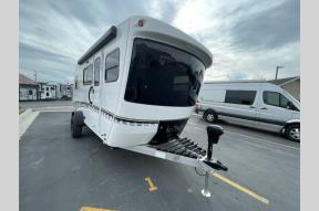 New 2025 inTech RV Sol Dusk Photo