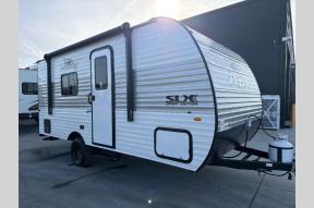New 2026 Jayco Jay Flight SLX 170FQW - SPORT Photo