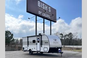 New 2026 Jayco Jay Flight SLX 178DBS - SPORT Photo