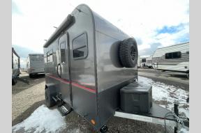 New 2025 inTech RV Flyer Discover Photo