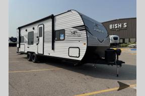 New 2026 Jayco Jay Flight SLX 260BH Photo