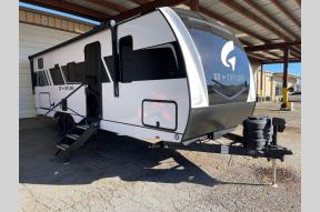 New 2025 Wayfinder RV GO EXPLORE X232 Photo