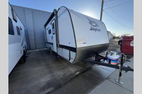 New 2025 Jayco Jay Feather Air 17BHSL Photo