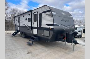 Used 2023 Jayco Jay Flight 285BHS Photo