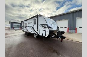 New 2026 Jayco Jay Feather 23RK Photo