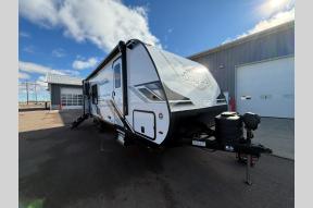 New 2026 Jayco Jay Feather 23RK Photo