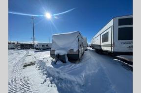 Used 2015 Jayco Jay Feather X23B Photo