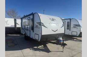 New 2026 Jayco Jay Flight SLX 175FQ-G Photo