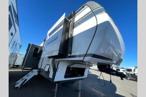 Used 2025 Keystone RV Sprinter 3980FBS Photo