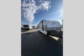 Used 2024 Wayfinder RV Go Play 26BH Photo
