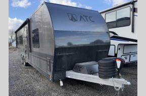 New 2025 ATC PLA 550 3214 Photo