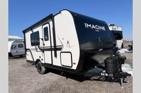 New 2026 Grand Design Imagine AIM 15RBA Photo