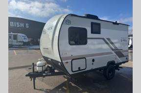 New 2026 Forest River RV Flagstaff E-Pro E13LE Photo