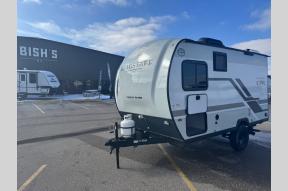 New 2026 Forest River RV Flagstaff E-Pro E13LE Photo
