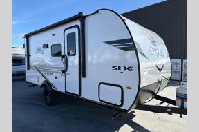 New 2026 Jayco Jay Flight SLX 175BHW - BAJA - G Photo