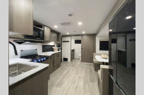 New 2025 Grand Design Transcend Xplor 22RBX Photo