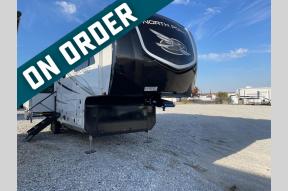 New 2025 Jayco North Point 310RLTS Photo