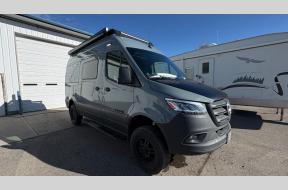 Used 2023 - TIFFIN GH1 Photo