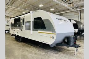 New 2025 Forest River RV Wildwood X-Lite 24VIEWX Photo