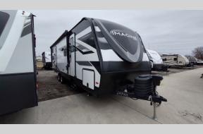 Used 2024 Grand Design Imagine 2800BH Photo