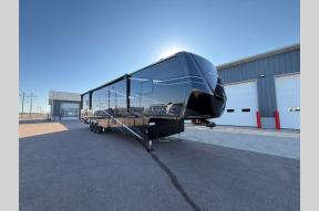 New 2026 Jayco Seismic 399 Photo