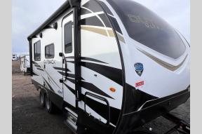 Used 2022 - Keystone 210URS Photo