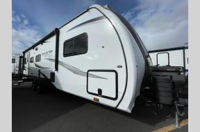 Used 2024 Grand Design Reflection 296RDTS Photo