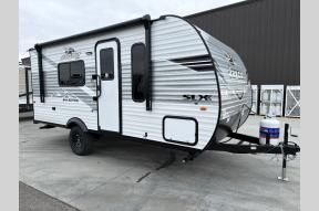 New 2026 Jayco Jay Flight SLX 175FQW - BAJA Photo