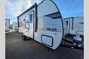 New 2026 Jayco Jay Flight SLX 197MBW BAJA Photo