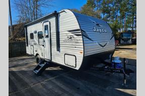 New 2026 Jayco Jay Flight SLX 180LK Photo