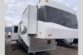 Used 2007 Carriage Carri-Lite 36ILQ Photo