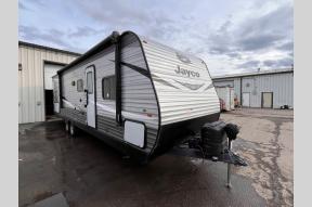 Used 2021 Jayco Jay Flight 284BH Photo