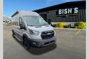 New 2026 Thor Motor Coach Talavera 1920 Photo