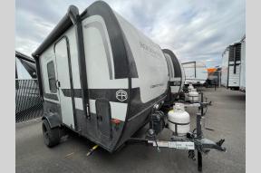 New 2026 Forest River RV Rockwood GEO Pro 11LE Photo