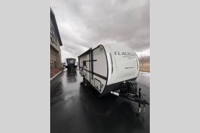 New 2026 Forest River RV Flagstaff E-Pro E17LE Photo