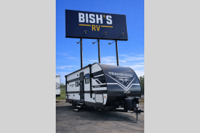 New 2026 Grand Design Transcend Xplor 25MLX Photo