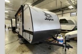 New 2025 Jayco Jay Feather Air 17BHSL Photo