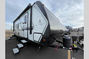 New 2026 Grand Design Imagine XLS 23LDE Photo