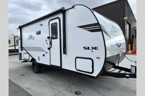 New 2026 Jayco Jay Flight SLX 197MBW - G Photo