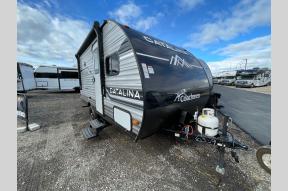 Used 2024 Coachmen RV Catalina Summit Series 7 164RBX Photo