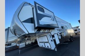 Used 2024 Keystone RV Raptor Carbon Series 310 Photo