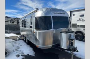 Used 2018 Airstream RV Flying Cloud 23RB Photo