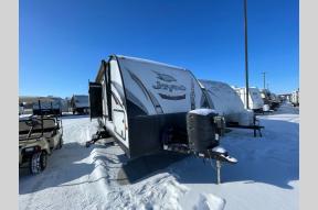 Used 2017 Jayco White Hawk 25BHS Photo