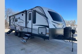 Used 2024 Jayco White Hawk 27RB Photo