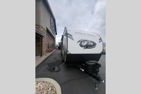 Used 2024 Forest River RV Cherokee 26Pack15 Photo