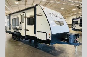 Used 2023 Dutchmen RV Kodiak 22SBH Photo