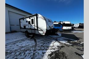 Used 2023 Jayco Jay Feather 171BH Photo