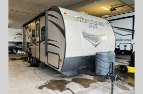 Used 2014 Prime Time RV Tracer 240AIR Photo
